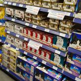 Buy Kitten Food